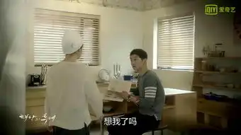太阳的后裔人工呼吸不规范

