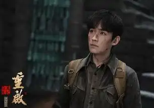 两大男神再聚首,李易峰凌晨晒照为朱一龙庆生,配文太暖心
