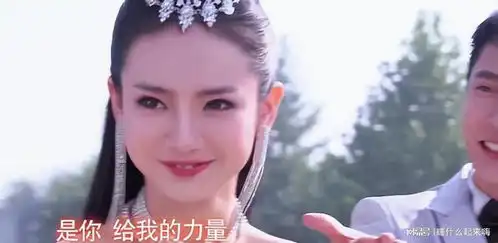 夏家三千金拍摄地成网红打卡点,戚薇带你重温青春记忆
