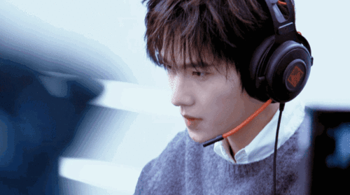 netflix拍海贼王惹众怒,漫改真人是个坑
