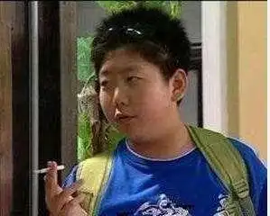 家有儿女键盘大婚鼠标主持,张一山在别人的婚礼当伴郎
