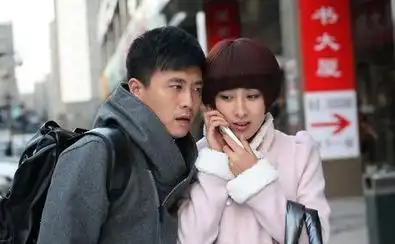 30岁你好搜狗百科
