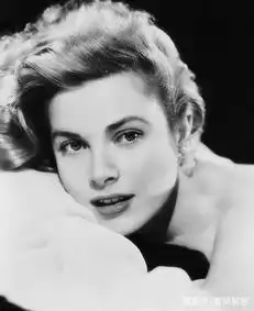 各国名媛真实容貌曝光,张张惊为天人,图二为美丽优雅的茜茜公主