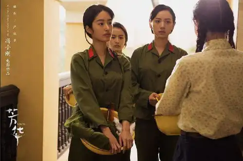 做一个会讲故事的人17年圣诞电影清单
