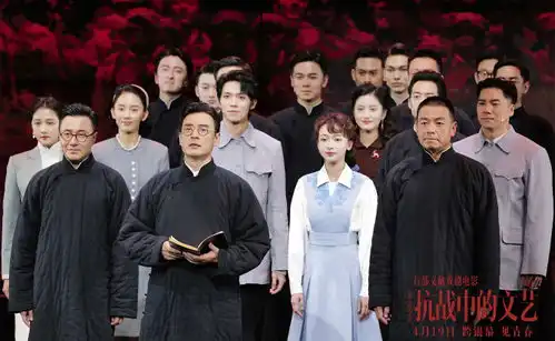 2023国产剧集未觉剧荒,爆款凤毛麟角