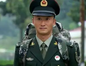 我是特种兵5杀青,原班人马回归网友表示不理解