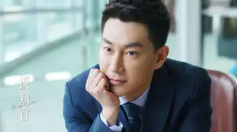 谈判官赵楚纶当众求婚终以为能脱单