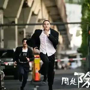 电影第二十条票房破22亿,周处除三害票房破5000万
