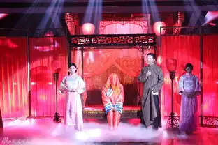 谢娜扮羞涩少女似媒婆何炅不忍直视离场
