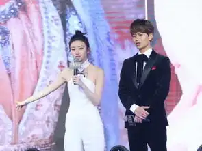 大唐荣耀剧中人物情感关系复杂景甜七角恋虐心图