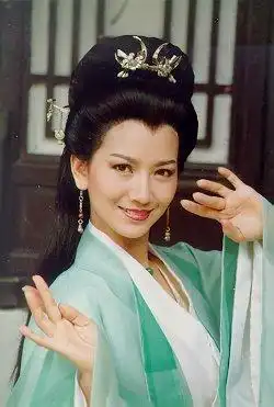 天天熬夜拍戏依然美若天仙,只因她们每天坚持这十个习惯
