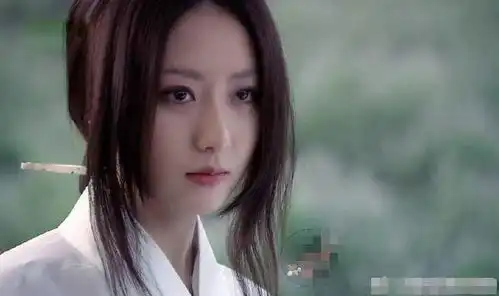 当初资源开挂肤白貌美的冰雪薇甜,为何如今全军覆没
