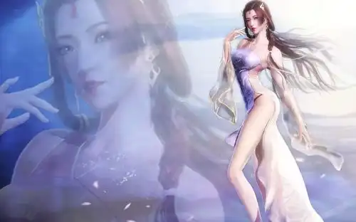 胡美人的全部相关视频bilibili哔哩哔哩弹幕视频网
