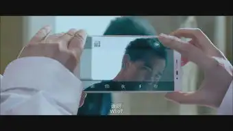 匆匆那年电影中,七七刘雅瑟用的手机是vivo的什么款机型是什么
