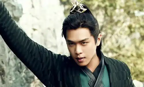 庆余年2空降播出王倦实锤共三季,第三季启动,不用等五年