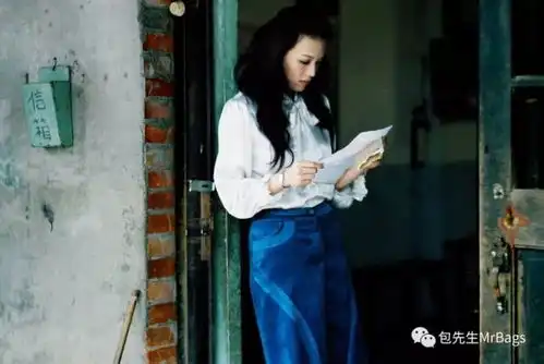 没想到吧,最近全球的明星和时尚博主最爱这款包

