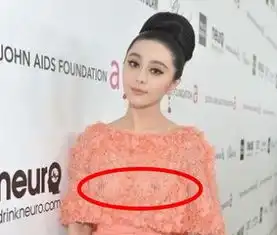 范冰冰想删却删不掉的照片,张张尴尬,李晨表示一张都不想看
