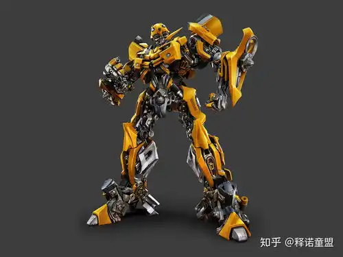 设计越高级越好看的玩具越适合孩子这是误区
