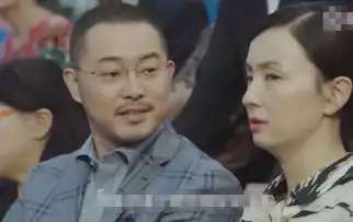 小欢喜沙溢即兴发挥,黄磊没有接不住,导演忍不住笑场
