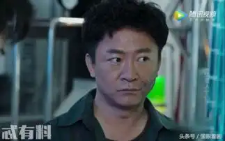 猎毒人吕云飞安插楚门的6个卧底全部露面有4人已与云鹏碰头