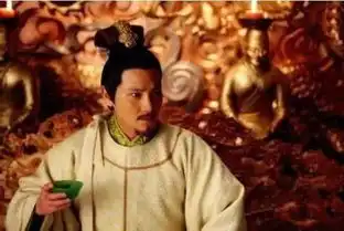 宋朝抗金第一人王朝危机下,一个70岁老人的不屈抗争
