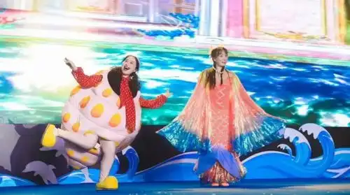 在吗四部6折的儿童剧了你