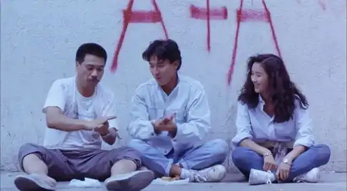 吴孟达我演了200多部电影,获奖的只有这一部
