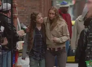 风雨哈佛路homelesstoharvardlizmurraystoryverycd电驴大全