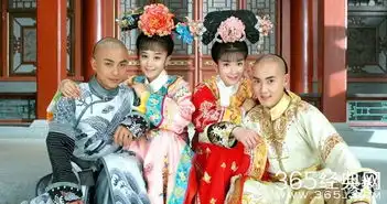 32岁李晟变假小子,李佳航微博评论撒狗粮,两人婚纱照曝光
