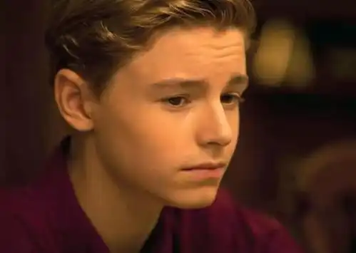 怦然心动爱情的意义,在于使人成长
