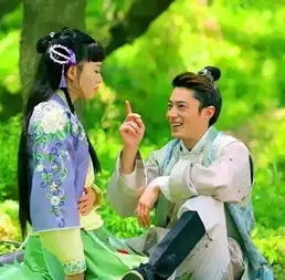 杨幂ab刘诗诗领衔没演技却曝红的女星