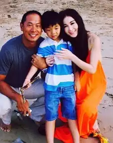 嫁给富商16年却没生孩子,她终于说出真实原因了