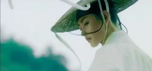 胡军主演了雪中悍刀行,未开播就话题不断,主创堪称神仙阵容