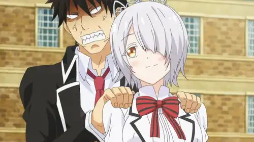 恋爱太辛苦还是单身好