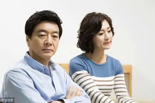 是谁在破坏你的亲密关系