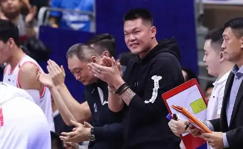 睢冉有毒朱芳雨态度暧昧,丁彦雨航想来广东先解约一人
