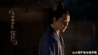 即将上映的五部电视剧,宋祖儿杨颖各一部,网友又有剧追了
