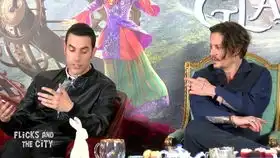 圣塞巴斯蒂安国际电影节ssiff活动相关合集
