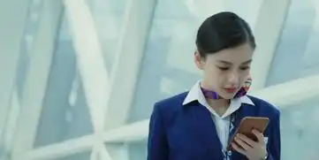 中国机长票房稳了欧豪毁容被同情,杨颖逆袭成功刷新观