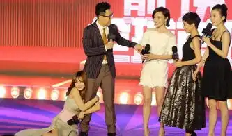 柳岩为了王宝强,竟干出这种事......