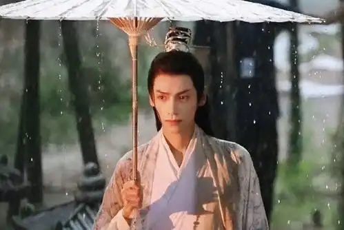 继皓衣行之后,又一耽改剧官宣开拍,双男主颜值出众你期待吗
