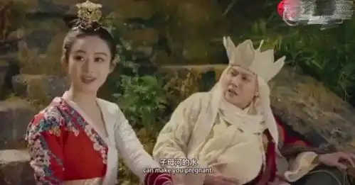 赵丽颖冯绍峰疑似坐同班航机,频繁被拍难道好事将近
