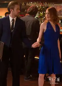 人如果没有梦想,和咸鱼有什么分别
