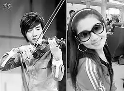 一场爆破牵演艺圈三宗罪
