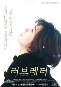 女生必看十部伴随女孩一生成长的经典电影
