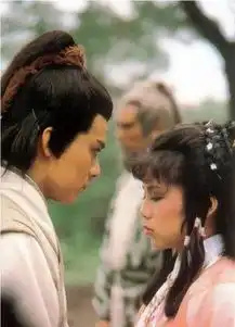 中国电视历史上十大电视剧收视率排行榜,西游记仅排第三
