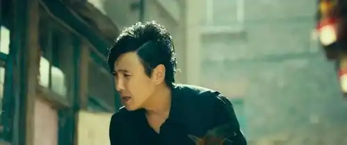 夏洛特烦恼为什么找了个假那英沈腾笑了找过真的
