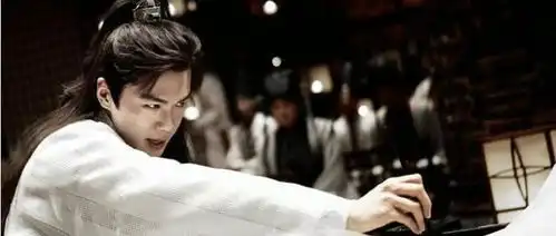 雪中悍刀行两大不利消息传出一条已被证实,能否播出成悬念