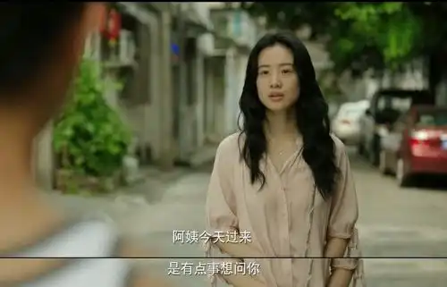 恶毒继母也能被吹成文艺女神这届观众怎么想的
