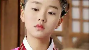 三度合作,他们终于演情侣了
